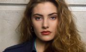 Shelly Johnson