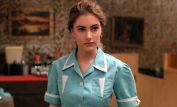 Shelly Johnson