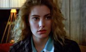 Shelly Johnson