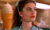 Shelly Johnson