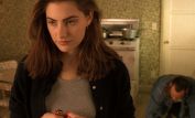 Shelly Johnson