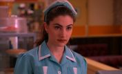 Shelly Johnson