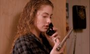 Shelly Johnson