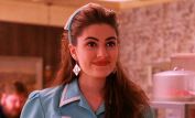 Shelly Johnson