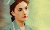 Shelly Johnson