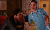 Shelly Johnson