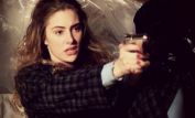 Shelly Johnson