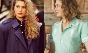 Shelly Johnson