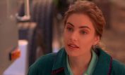 Shelly Johnson