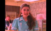 Shelly Johnson