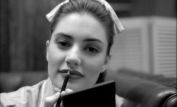 Shelly Johnson