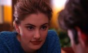 Shelly Johnson