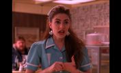 Shelly Johnson