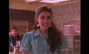 Shelly Johnson