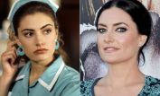 Shelly Johnson