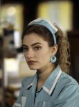 Shelly Johnson