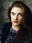 Shelly Johnson