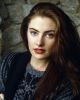 Shelly Johnson