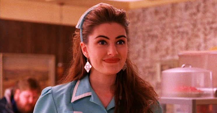 Shelly Johnson