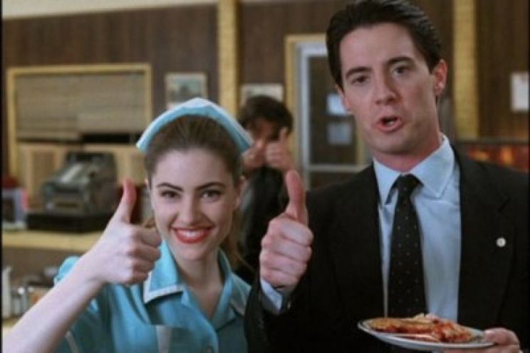 Shelly Johnson