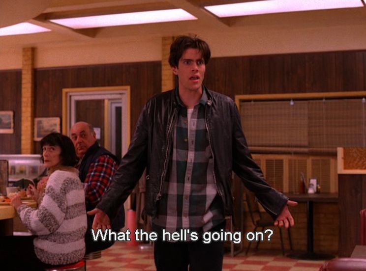 Shelly Johnson