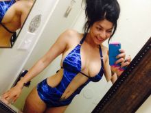 Shelly Martinez