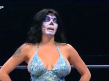 Shelly Martinez