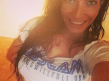Shelly Martinez photo
