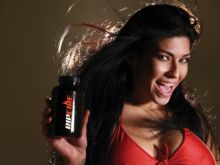Shelly Martinez photo
