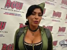 Shelly Martinez