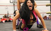 Shelly Martinez