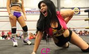 Shelly Martinez