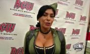 Shelly Martinez