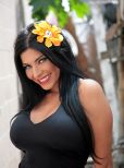 Shelly Martinez