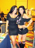 Shelly Martinez