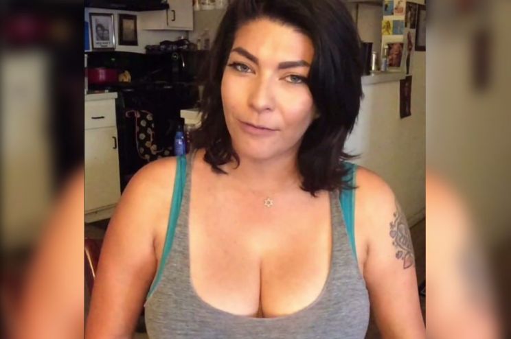 Shelly Martinez