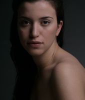 Shelly Skandrani