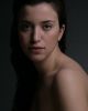Shelly Skandrani