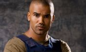 Shemar Moore