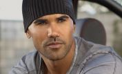 Shemar Moore