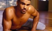 Shemar Moore