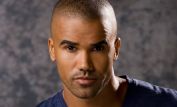 Shemar Moore