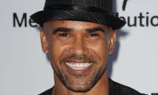 Shemar Moore