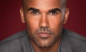 Shemar Moore