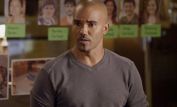 Shemar Moore