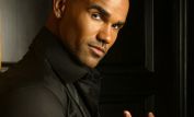 Shemar Moore