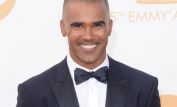 Shemar Moore