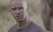 Shemar Moore