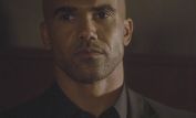 Shemar Moore