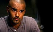 Shemar Moore